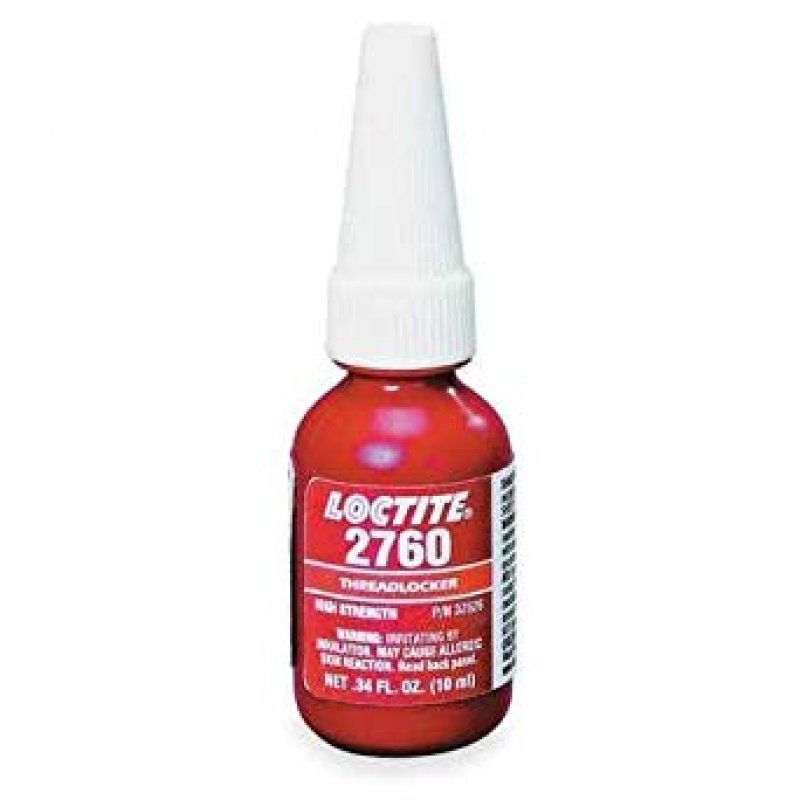 LOCTITE 2760 - 10 ml | hanak-trade.cz